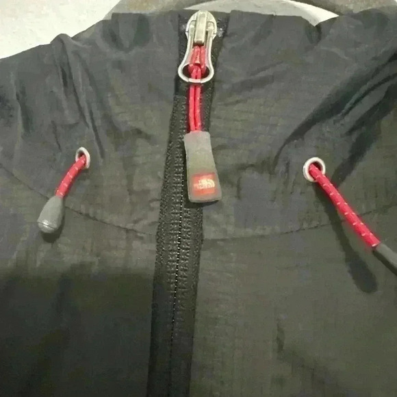 209. The North Face Sedition ll Stretch Jacket size S - Picture 3 of 8